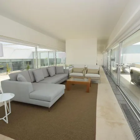 Modern In Bidos Lisbon With Garden And Pool Vau (Obidos)