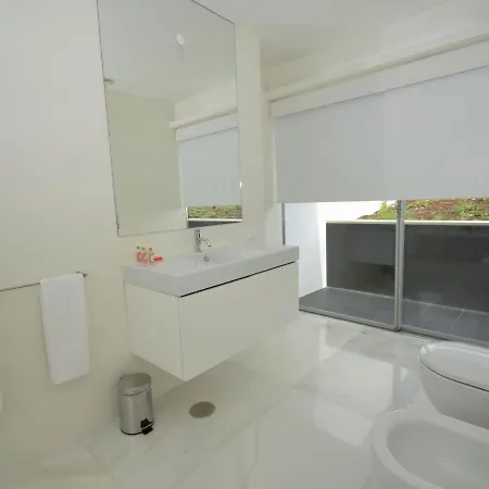 Modern In Bidos Lisbon With Garden And Pool * Vau (Obidos)