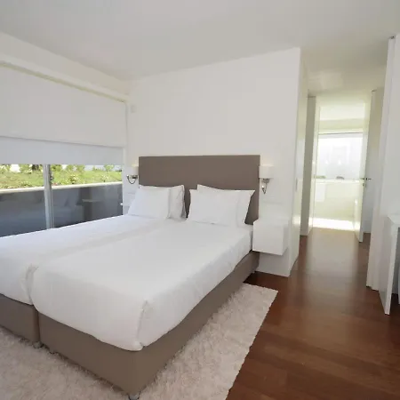 Modern In Bidos Lisbon With Garden And Pool Villa Vau (Obidos)