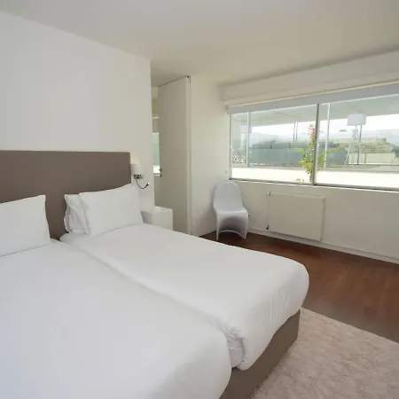 Villa Modern In Bidos Lisbon With Garden And Pool *